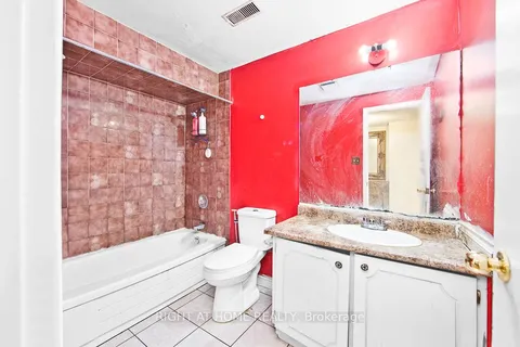 1870 Rosefield Road, Pickering, ON L1V 3H6