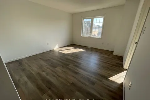 92 AINLEY Road, Ajax, ON L1Z 0S9