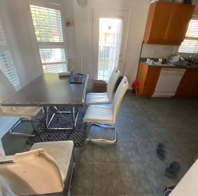 34 Pogonia Street, ON M1X 1Z6