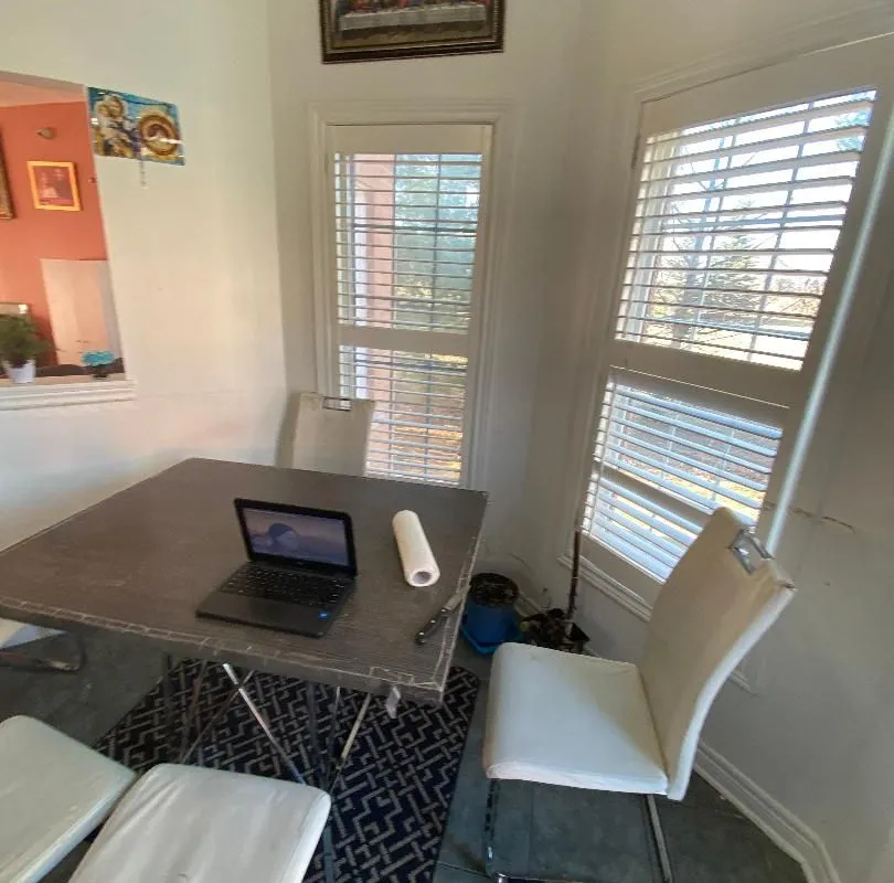 34 Pogonia Street, ON M1X 1Z6