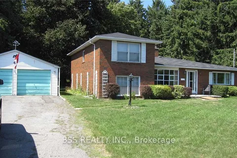 40 Mcdairmid Road, ON M1S 1Z6