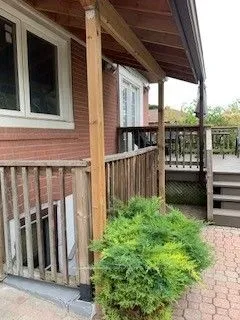 96 KITCHENER Road, ON M1E 2X7