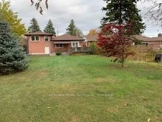 96 KITCHENER Road, ON M1E 2X7