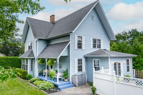 700 Myrtle Road, Whitby, ON L0B 1A0