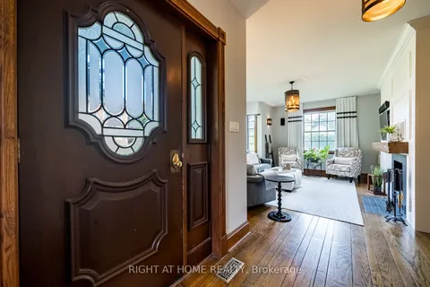 700 Myrtle Road, Whitby, ON L0B 1A0