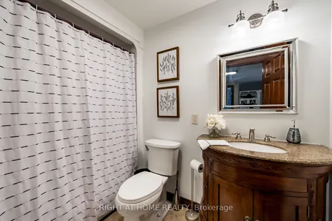 700 Myrtle Road, Whitby, ON L0B 1A0