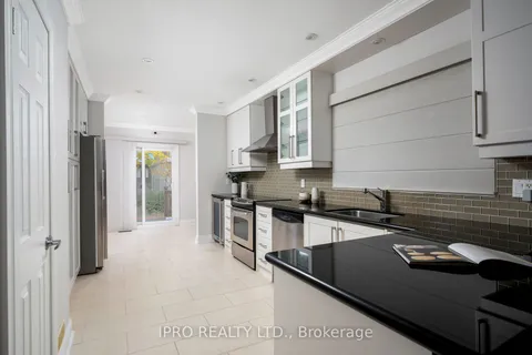 53 Ferrier Avenue, Toronto, ON M4K 3H5