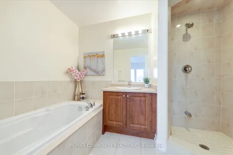 1299 Glenanna Road, Pickering, ON L1V 0C9