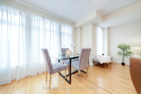 1299 Glenanna Road, Pickering, ON L1V 0C9