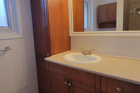 320 Central Park Blvd. N Boulevard, Oshawa, ON L1G 5Z6