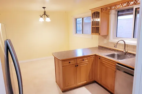 320 Central Park Blvd. N Boulevard, Oshawa, ON L1G 5Z6