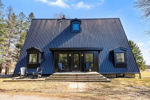 4890 Lake Ridge Road, Pickering, ON L0B 1A0
