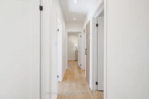1348 Pharmacy Avenue, Toronto, ON M1R 2J5