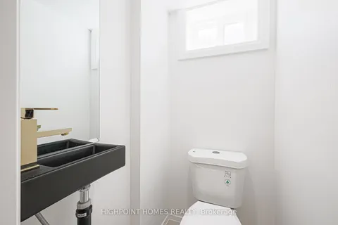 1348 Pharmacy Avenue, Toronto, ON M1R 2J5