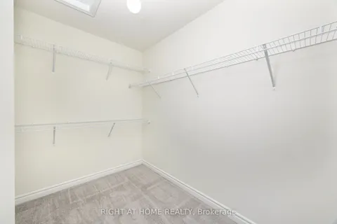 1431 Stillmeadow Lane, Pickering, ON L1X 0N5