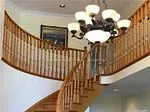 1438 Rosebank Road, Pickering, ON L1V 1P4