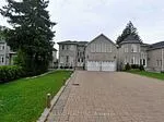 1438 Rosebank Road, Pickering, ON L1V 1P4