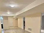 1438 Rosebank Road, Pickering, ON L1V 1P4