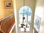 1438 Rosebank Road, Pickering, ON L1V 1P4