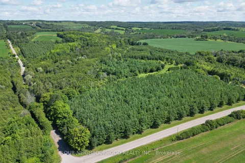3088 Concession 7 Road, Clarington, ON L1B 1L9