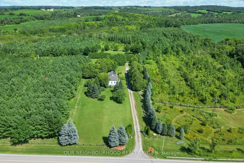 3088 Concession 7 Road, Clarington, ON L1B 1L9