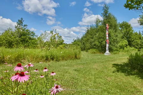 3088 Concession 7 Road, Clarington, ON L1B 1L9