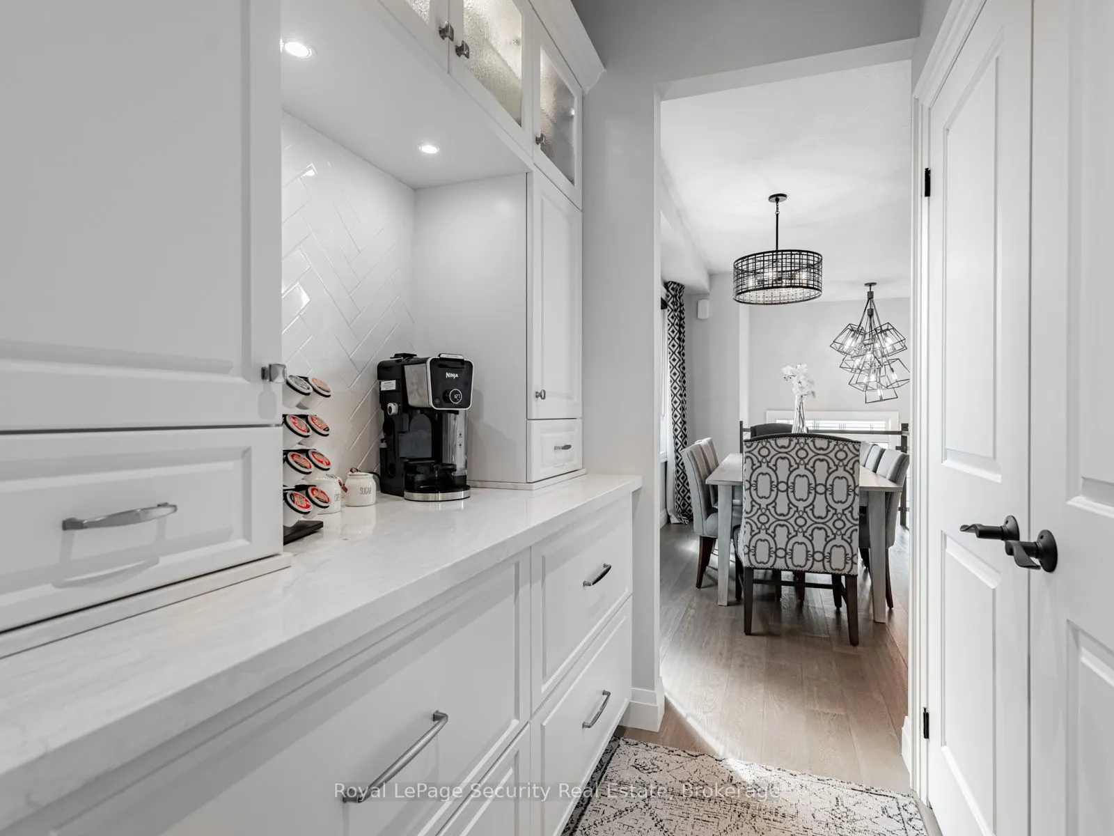 420 Northglen Boulevard, Clarington, ON L1C 7E2