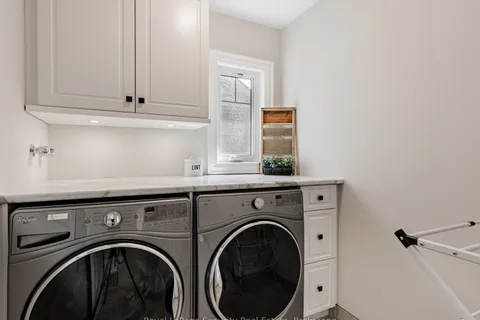 420 Northglen Boulevard, Clarington, ON L1C 7E2