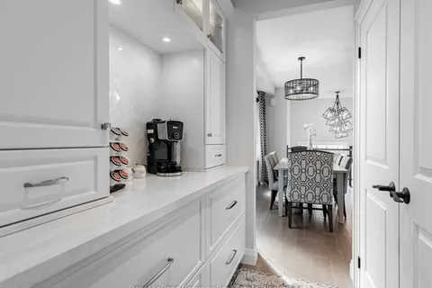 420 Northglen Boulevard, Clarington, ON L1C 7E2