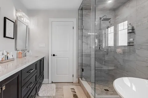 420 Northglen Boulevard, Clarington, ON L1C 7E2