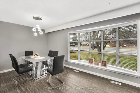 260 Harmony Road, Oshawa, ON L1G 6L5
