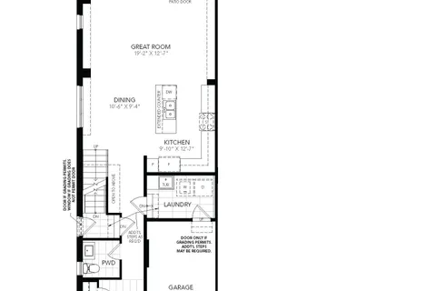 4 Bridgeland Drive, Whitby, ON L1P 1Y3