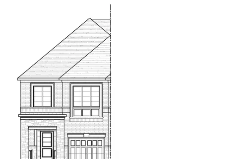 4 Bridgeland Drive, Whitby, ON L1P 1Y3