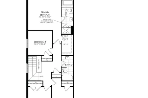 4 Bridgeland Drive, Whitby, ON L1P 1Y3