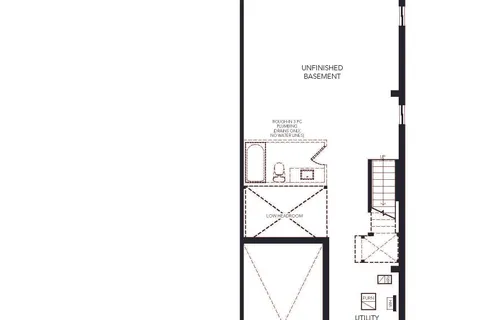 50 Glasgow Drive, Whitby, ON L1P 1Y3