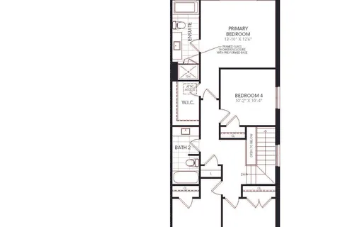 50 Glasgow Drive, Whitby, ON L1P 1Y3