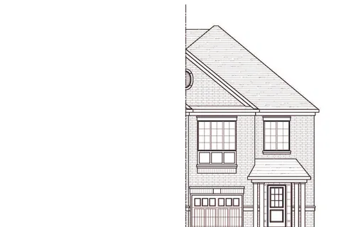 50 Glasgow Drive, Whitby, ON L1P 1Y3