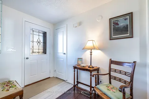 53 The Cove Road, Clarington, ON L1B 1A9