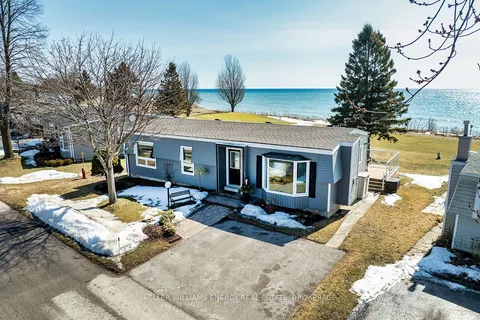 53 The Cove Road, Clarington, ON L1B 1A9
