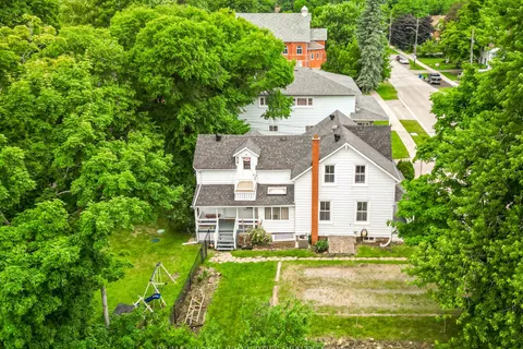 5032 Old Brock Road, Pickering, ON L1Y 1B3