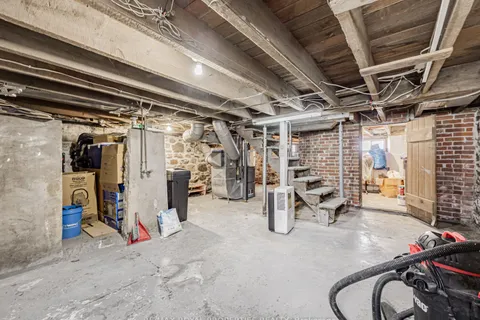 5032 Old Brock Road, Pickering, ON L1Y 1B3