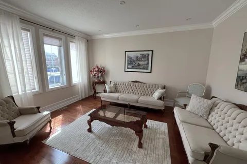 42 WILLIAMSON Drive, Ajax, ON L1T 4M9