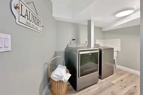91 Perryview Drive, Scugog, ON L9L 1T6