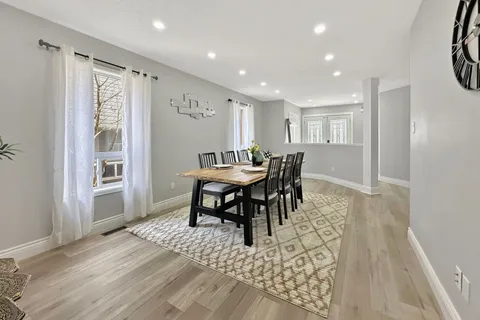 91 Perryview Drive, Scugog, ON L9L 1T6