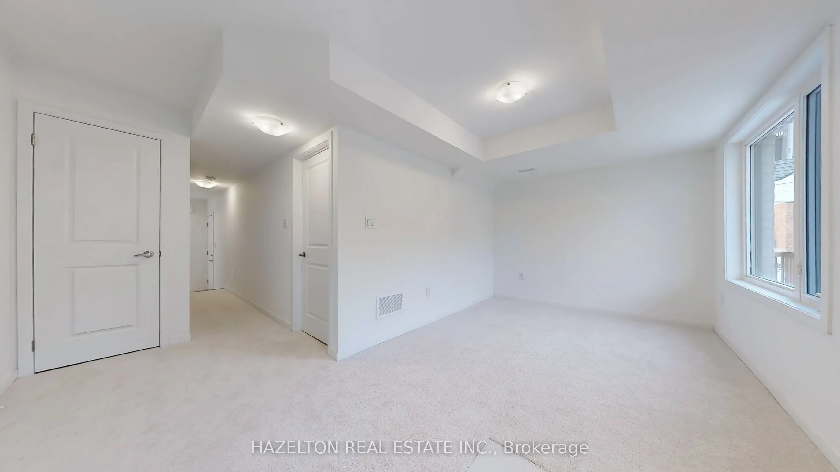 11 Pegler Street, Ajax, ON L1S 7M2