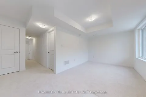 11 Pegler Street, Ajax, ON L1S 7M2
