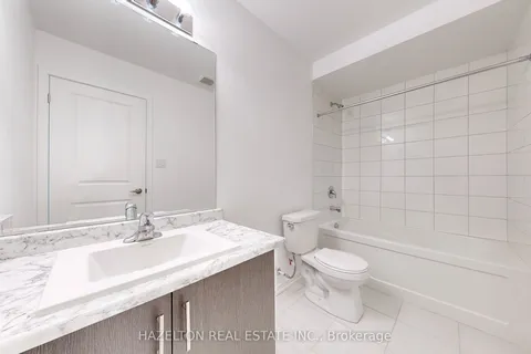 11 Pegler Street, Ajax, ON L1S 7M2