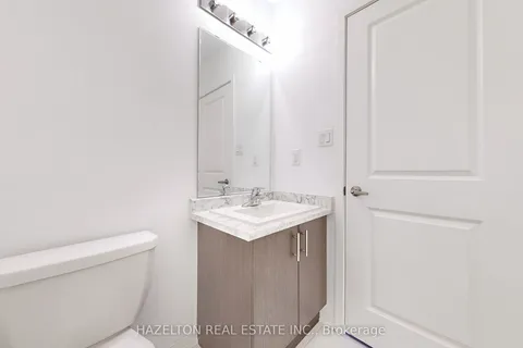 11 Pegler Street, Ajax, ON L1S 7M2