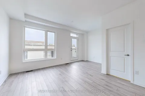 11 Pegler Street, Ajax, ON L1S 7M2