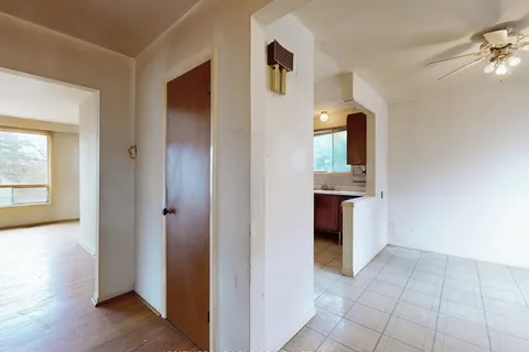 912 Reytan Boulevard, Pickering, ON L1W 1Y7